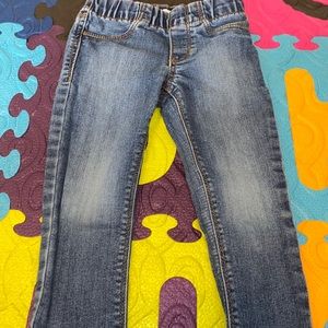 OshKosh B’gosh Jeggings (3T)